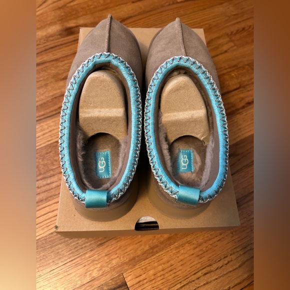 Ugg Tazz II - Picture 4 of 16